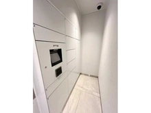 【大阪府/吹田市千里丘西】ワコーレ緑地公園グレイスガーデン 共用部
