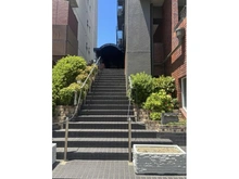 【大阪府/豊中市寺内】グランドメゾン緑地公園 外観