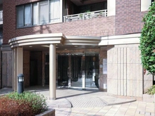 【大阪府/大阪市淀川区宮原】プライマリー新大阪 アプローチ
