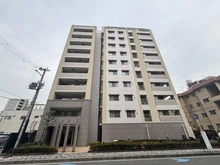 【大阪府/吹田市垂水町】ネバーランド吹田垂水町 外観