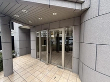 【大阪府/吹田市垂水町】ネバーランド吹田垂水町 アプローチ