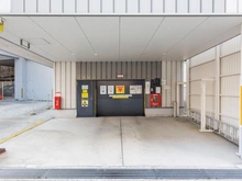 【大阪府/箕面市船場東】シティゲートタワー千里中央 駐車場