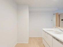 【大阪府/吹田市藤白台】エンゼルブレッサ千里藤白台 キッチン