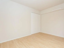 【大阪府/吹田市藤白台】エンゼルブレッサ千里藤白台 洋室