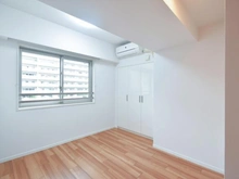 【大阪府/箕面市彩都粟生南】ジオ彩都いぶきの森 洋室