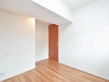 【大阪府/箕面市彩都粟生南】ジオ彩都いぶきの森 洋室