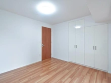 【大阪府/箕面市彩都粟生南】ジオ彩都いぶきの森 洋室