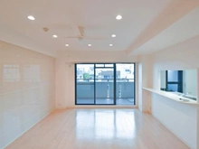 【大阪府/吹田市片山町】藤和シティホームズ吹田駅前 LDK