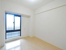 【大阪府/吹田市片山町】藤和シティホームズ吹田駅前 洋室