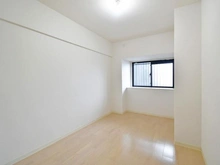 【大阪府/吹田市片山町】藤和シティホームズ吹田駅前 洋室