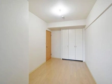 【大阪府/吹田市片山町】藤和シティホームズ吹田駅前 洋室