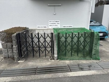 【大阪府/吹田市古江台】モンテベルデ古江台 共用施設