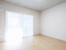 【大阪府/吹田市津雲台】東急ドエル・アルス津雲台 洋室