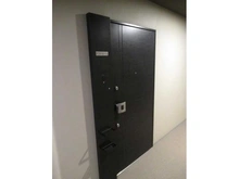 【大阪府/吹田市津雲台】ファインシティ千里津雲台 共用施設：ゲストルームは、5,000円／1泊で利用可能です。