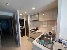 【大阪府/大阪市北区同心】プレサンスロジェ大阪同心 キッチン