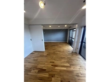 【大阪府/豊中市柴原町】オリエント豊中アーバンライフ リビング・ダイニング