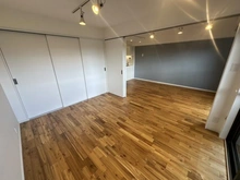 【大阪府/豊中市柴原町】オリエント豊中アーバンライフ 洋室