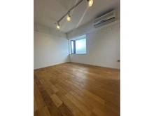 【大阪府/豊中市柴原町】オリエント豊中アーバンライフ 洋室