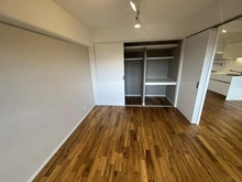 【大阪府/豊中市柴原町】オリエント豊中アーバンライフ 洋室