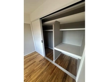 【大阪府/豊中市柴原町】オリエント豊中アーバンライフ 収納