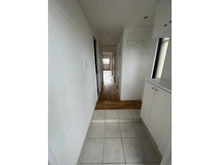 【大阪府/豊中市柴原町】オリエント豊中アーバンライフ 玄関