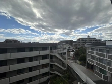 【大阪府/豊中市柴原町】オリエント豊中アーバンライフ 眺望