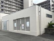 【大阪府/吹田市竹谷町】吹田コープ 共用部