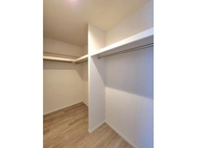 【大阪府/箕面市船場西】ニューセンバハイツ 収納