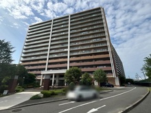 【大阪府/大阪市東淀川区大桐】BELISTA東淀川大桐 C棟 外観