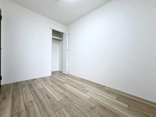 【大阪府/豊中市清風荘】リベール豊中清風荘 洋室
