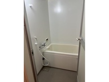 【大阪府/吹田市江坂町】大建コーポ江坂2 浴室