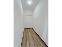 【大阪府/吹田市新芦屋上】ユニハイム千里丘 収納