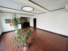 【大阪府/吹田市江坂町】進和江坂アーバンライフ エントランス