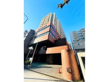 【大阪府/大阪市淀川区西宮原】北大阪ハイツ 外観
