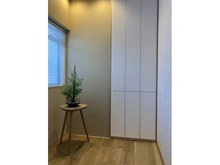 【大阪府/吹田市江の木町】ライオンズマンション第二江坂 和室