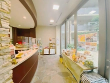 【大阪府/大阪市淀川区西宮原】アッド・パー・プレイス 共用施設