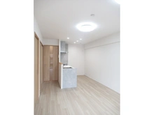 【大阪府/吹田市新芦屋上】ユニハイム千里丘 1号棟 LDK