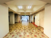 【大阪府/大阪市淀川区宮原】新大阪ホワイトコーポラス エントランス