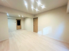 【大阪府/大阪市淀川区西中島】チサンマンション新大阪 10番館 リビング・ダイニング
