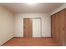 【大阪府/吹田市山田西】山田西第1次団地 A3 洋室