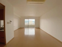 【兵庫県/宝塚市武庫川町】ジオタワー宝塚WEST リビング・ダイニング