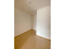 【兵庫県/宝塚市武庫川町】ジオタワー宝塚WEST サービスルーム（納戸）