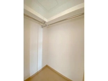 【兵庫県/宝塚市武庫川町】ジオタワー宝塚WEST 収納