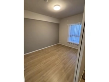 【兵庫県/西宮市結善町】ディオレ夙川公園 洋室