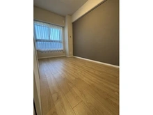 【兵庫県/西宮市結善町】ディオレ夙川公園 洋室