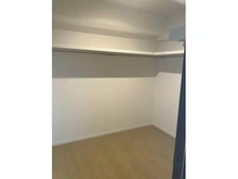 【兵庫県/宝塚市川面】ユニベール宝塚 収納