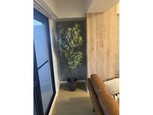 【兵庫県/宝塚市川面】ユニベール宝塚 室内