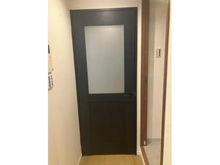 【兵庫県/宝塚市川面】ユニベール宝塚 室内