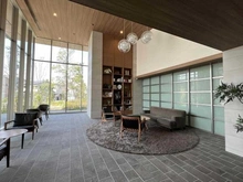 【兵庫県/西宮市田近野町】ルネ西宮仁川 共用部