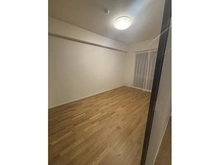 【兵庫県/宝塚市中筋山手】エフスタイル宝塚ビューテラス 洋室